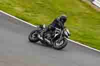 Lower Group Silver_Grey Bikes